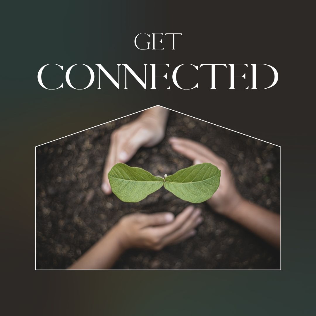 GET CONNECTED (2)