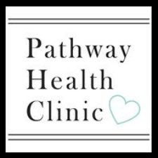 Pathway Health Clinic 3